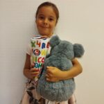 IMG_20230911_084748 IMG_20230911_084748