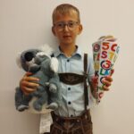 IMG_20230911_084856 IMG_20230911_084856