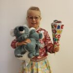 IMG_20230911_085018 IMG_20230911_085018