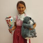 IMG_20230911_085128 IMG_20230911_085128