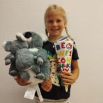 IMG_20230911_085213 IMG_20230911_085213