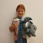 IMG_20230911_085443 IMG_20230911_085443