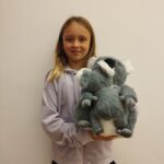 IMG_20230911_085522 IMG_20230911_085522