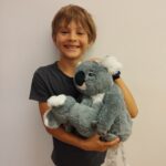 IMG_20230911_085702 IMG_20230911_085702