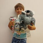 IMG_20230911_085818 IMG_20230911_085818