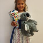 IMG_20230911_085933 IMG_20230911_085933