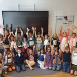 IMG_20230911_093737 IMG_20230911_093737