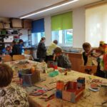 IMG_20231011_120829 IMG_20231011_120829