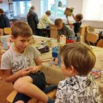 IMG_20231011_120835 IMG_20231011_120835