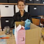 IMG_20231011_120847 IMG_20231011_120847