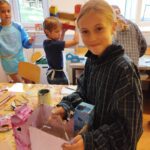 IMG_20231011_120850 IMG_20231011_120850