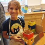 IMG_20231011_120854 IMG_20231011_120854