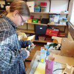 IMG_20231011_120909 IMG_20231011_120909