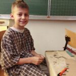 IMG_20231011_120927_1 IMG_20231011_120927_1