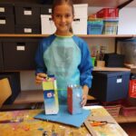 IMG_20231011_120939 IMG_20231011_120939