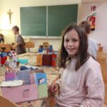 IMG_20231011_121031 IMG_20231011_121031