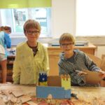 IMG_20231011_121050 IMG_20231011_121050