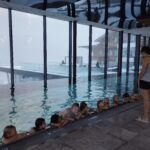 IMG_20231106_083334 IMG_20231106_083334