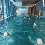 IMG_20231106_083849 IMG_20231106_083849