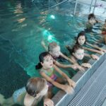 IMG_20231106_084430 IMG_20231106_084430