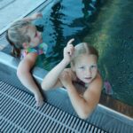 IMG_20231106_084436 IMG_20231106_084436