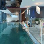 IMG_20231106_090509 IMG_20231106_090509