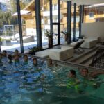 IMG_20231106_113445 IMG_20231106_113445