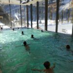 IMG_20231106_113549 IMG_20231106_113549