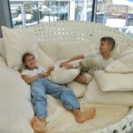 IMG_20231106_121450 IMG_20231106_121450