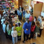 IMG_20231107_100300 IMG_20231107_100300