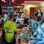 IMG_20231107_100503 IMG_20231107_100503