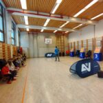 IMG_20231114_101827 IMG_20231114_101827