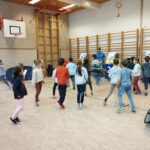 IMG_20231114_102238 IMG_20231114_102238