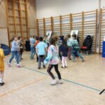 IMG_20231114_102628 IMG_20231114_102628