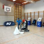 IMG_20231114_105345 IMG_20231114_105345