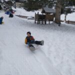 IMG_20231128_094718 IMG_20231128_094718