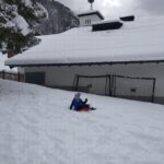 IMG_20231128_094821 IMG_20231128_094821