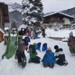 IMG_20231128_094911 IMG_20231128_094911