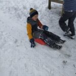 IMG_20231128_095006 IMG_20231128_095006