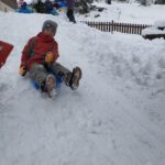 IMG_20231128_095017 IMG_20231128_095017