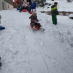 IMG_20231128_095054 IMG_20231128_095054