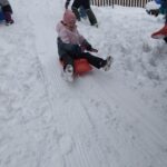 IMG_20231128_095106 IMG_20231128_095106