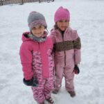 IMG_20231128_095138 IMG_20231128_095138