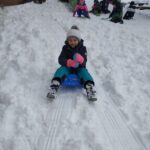 IMG_20231128_095318 IMG_20231128_095318