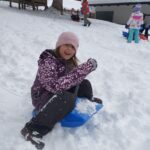 IMG_20231128_095335 IMG_20231128_095335