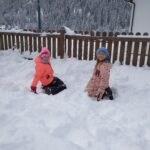 IMG_20231128_095518 IMG_20231128_095518