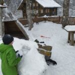 IMG_20231128_095607 IMG_20231128_095607