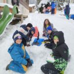 IMG_20231128_095835 IMG_20231128_095835