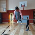 IMG_20231129_090712 IMG_20231129_090712