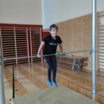 IMG_20231129_090717 IMG_20231129_090717